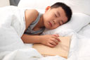 bedwetting hypnosis